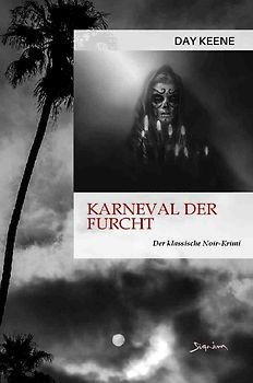 Karneval der Furcht