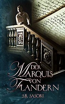 Der Marquis von Flandern