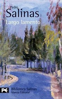 Largo lamento