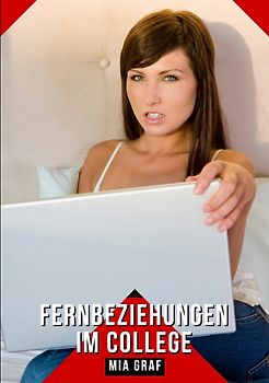 Fernbeziehungen im College