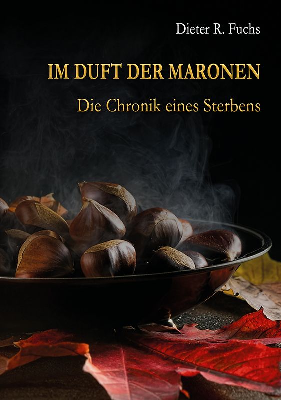Im Duft der Maronen