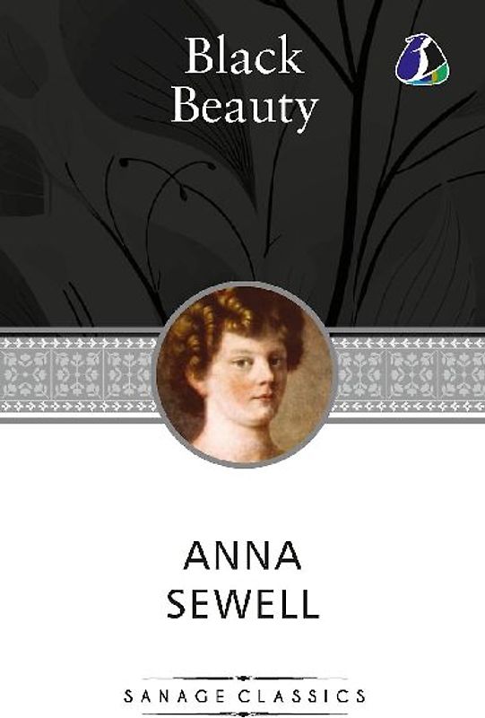 Black Beauty