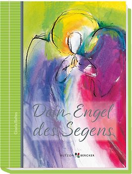 Dein Engel des Segens