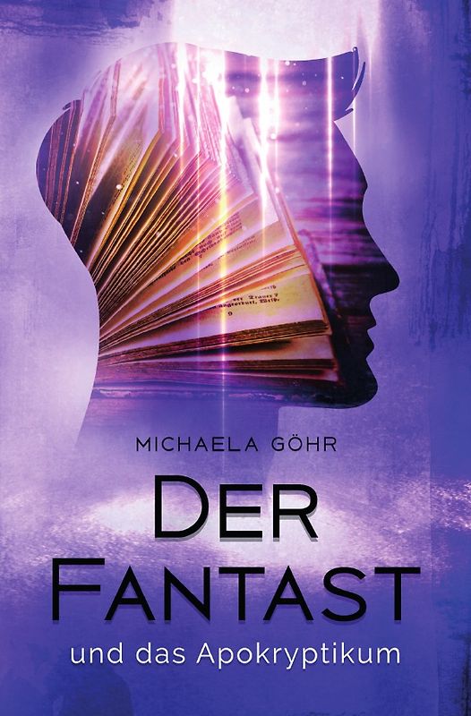 Der Fantast / Der Fantast und das Apokryptikum