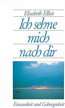 Ich sehne mich nach dir