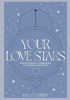 Your Love Stars