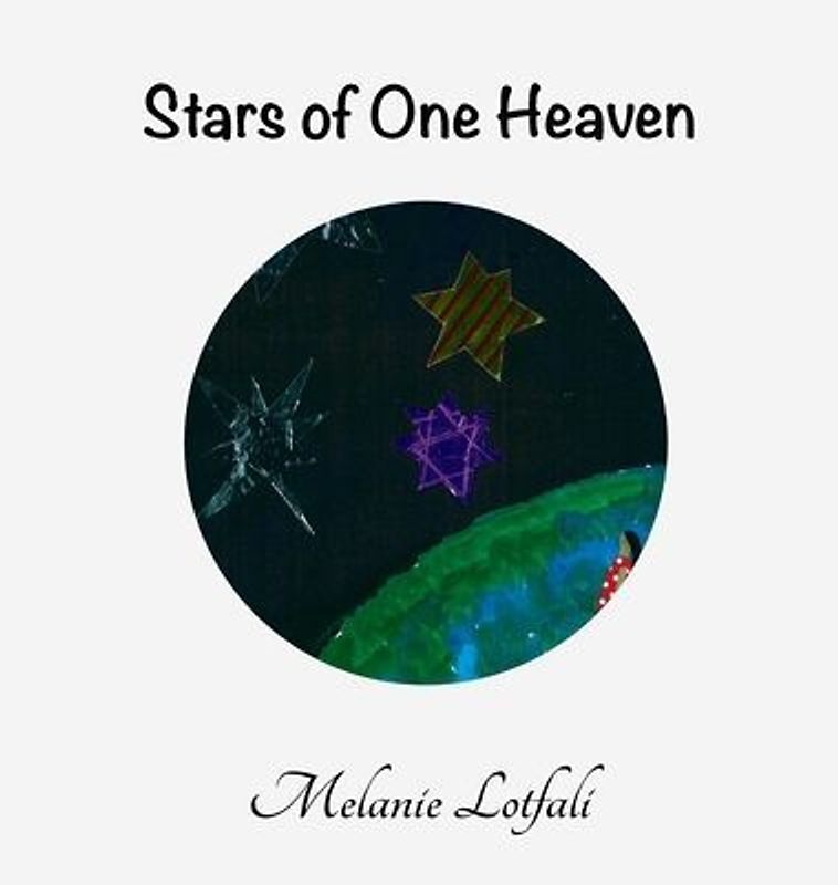 Stars of One Heaven