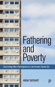 Fathering and Poverty