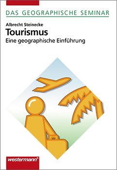 Tourismus