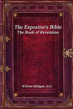 The Expositor's Bible