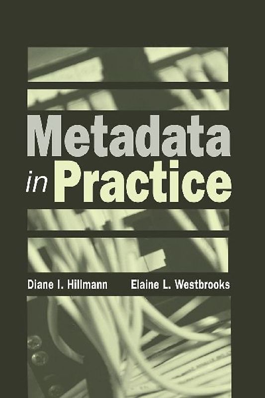 Metadata in Practice
