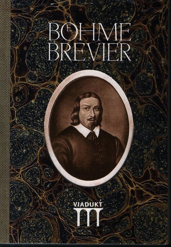 Böhme-Brevier