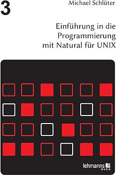 Einführung in die Programmierung mit Natural für UNIX