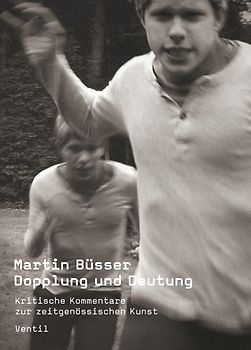 Dopplung und Deutung