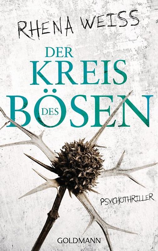 Der Kreis des Bösen