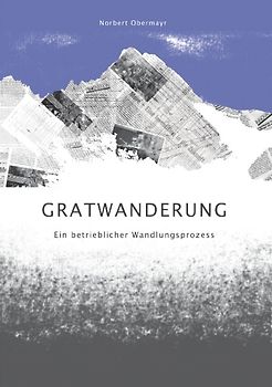 Gratwanderung
