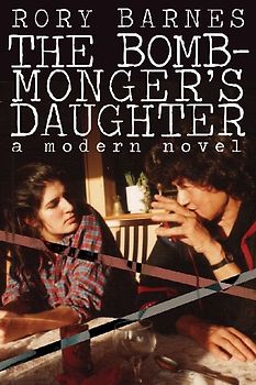 The Bomb-Monger's Daughter