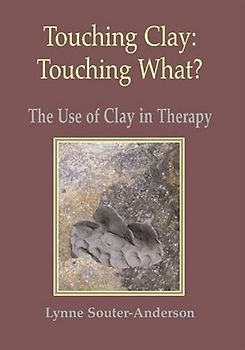 Touching Clay, Touching What?