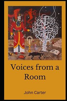 Voices from a Room