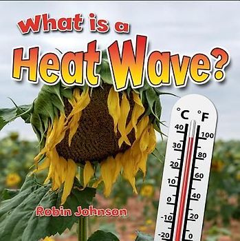 What Is a Heat Wave?