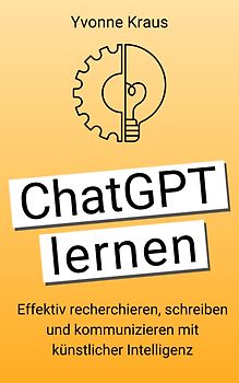 ChatGPT lernen