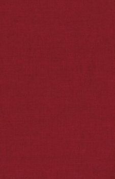 The Indian Rebellion, 1857 - 1859