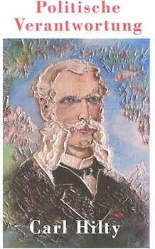 Politische Verantwortung