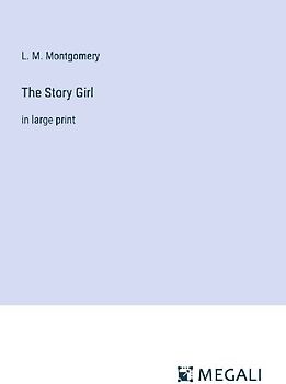 The Story Girl