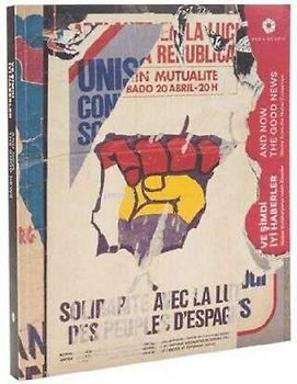 Ve Simdi Iyi Haberler