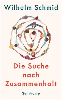 Die Suche nach Zusammenhalt