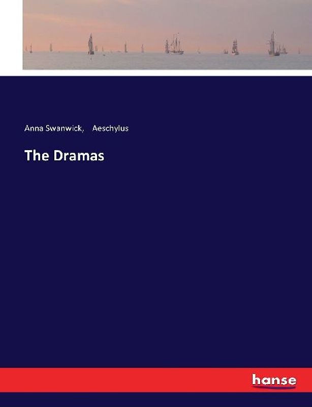 The Dramas