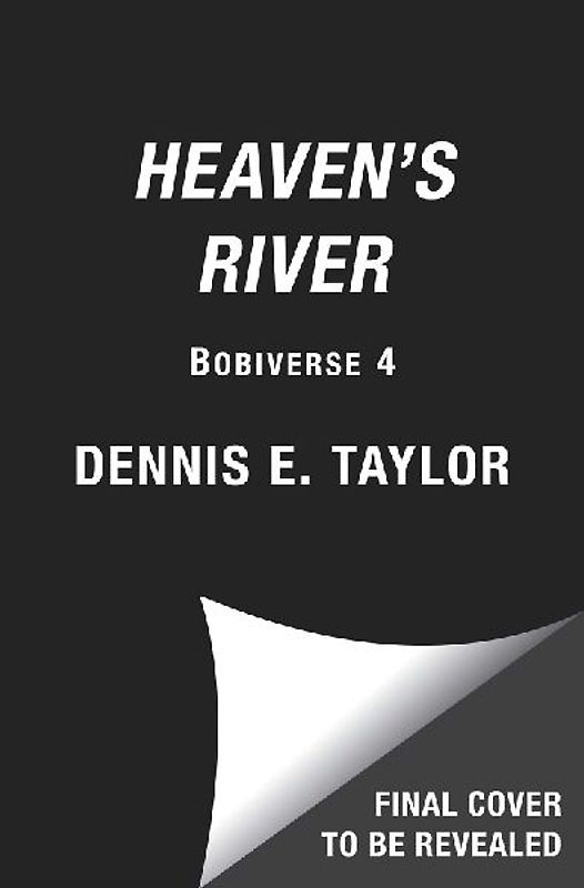Heaven's River
