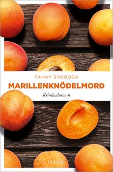 Marillenknödelmord