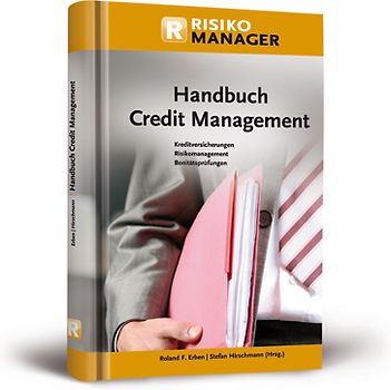 Handbuch Credit-Management