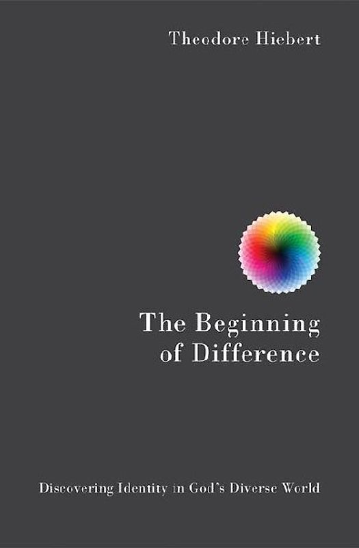 The Beginning of Difference