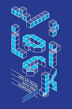 Eine Frage der Logik