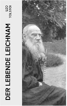 Der lebende Leichnam