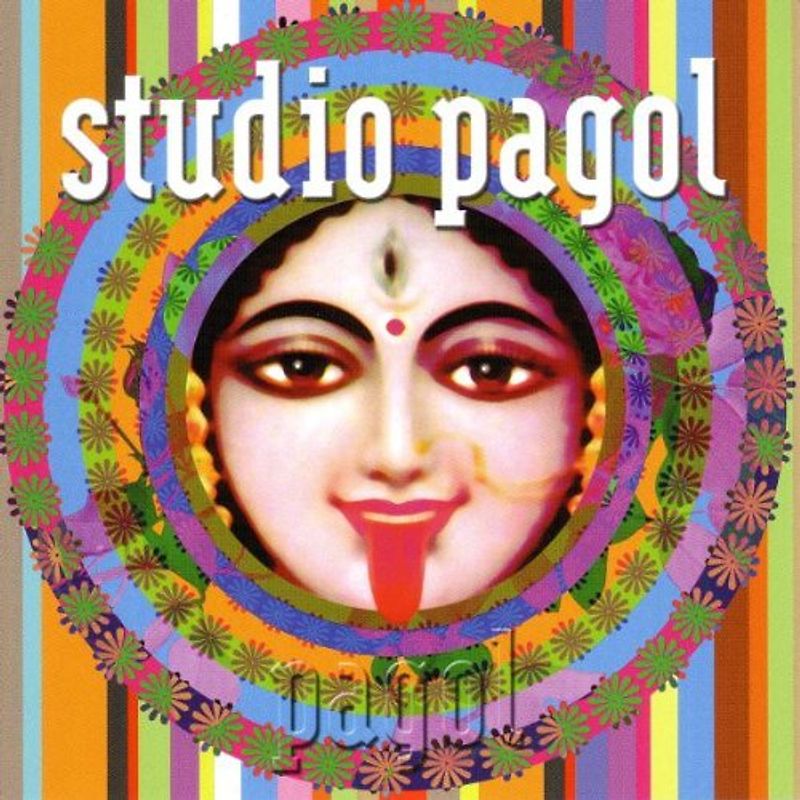 Studio Pagol - Studio Pagol