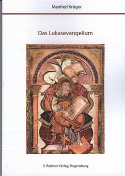 Das Lukasevangelium