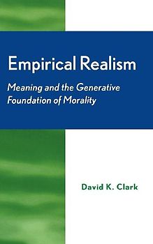 Empirical Realism