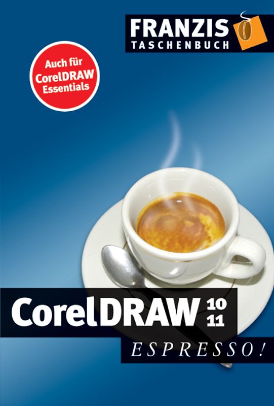 CorelDRAW 10/11