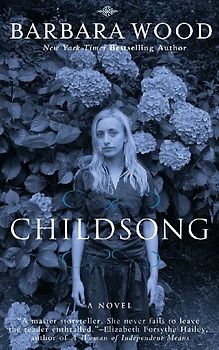 Childsong