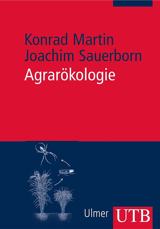 Agrarökologie