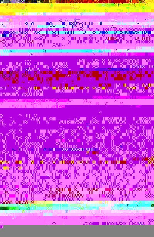 Immobilien clever verkaufen