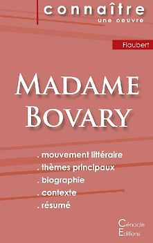 Hymns and Other Poems