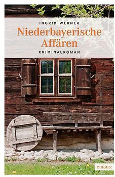Niederbayerische Affären