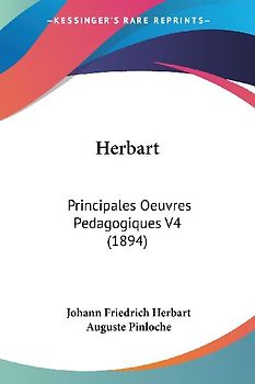 Herbart