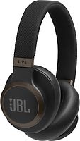 JBL Live 650BTNC negro