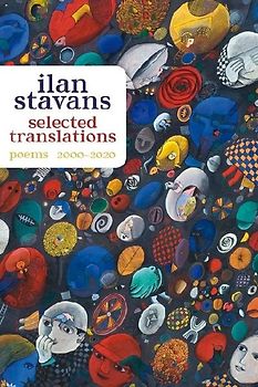 Selected Translations