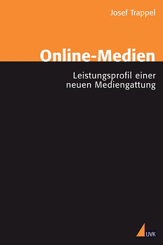 Online-Medien